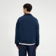 Ellesse Ανδρική ζακέτα Carey Track Top